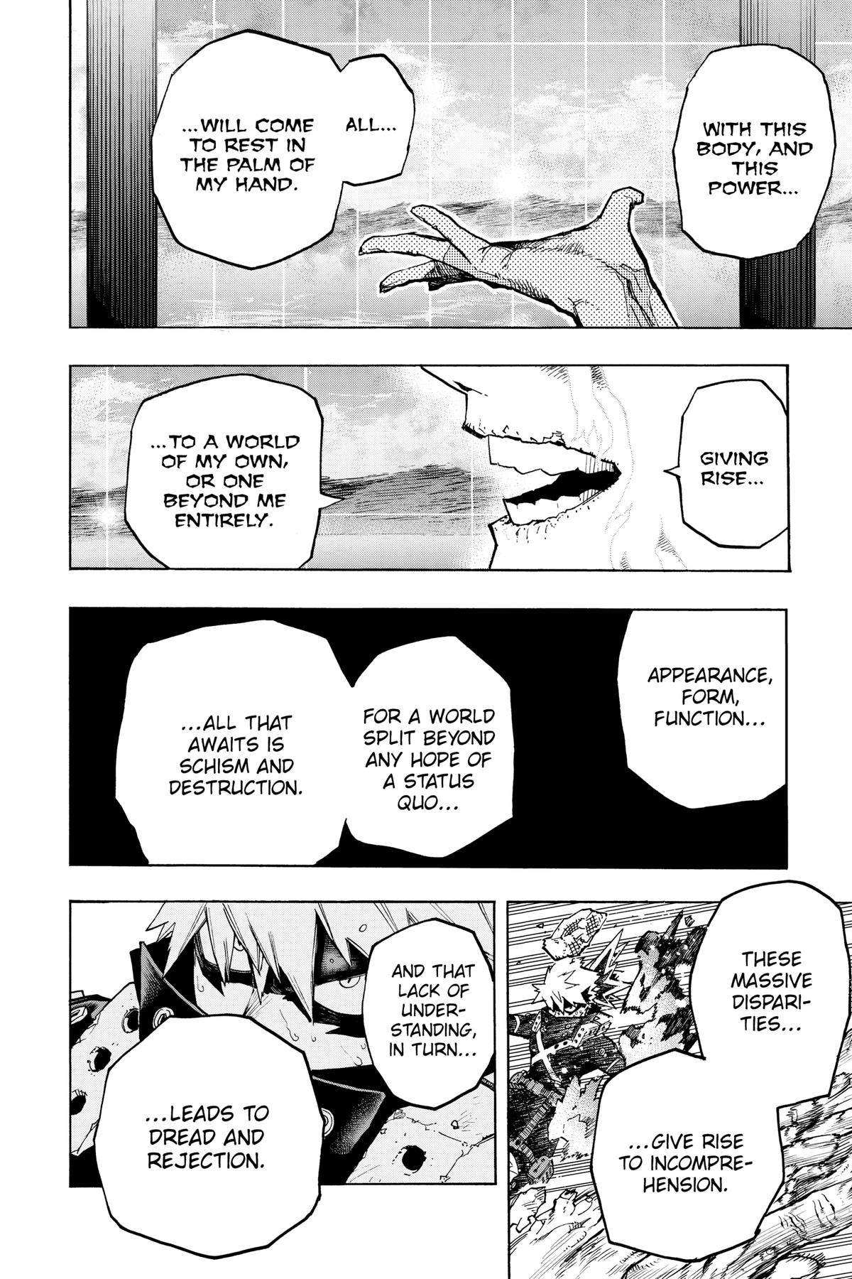 Chapter 358 — No. 358 — Page 6