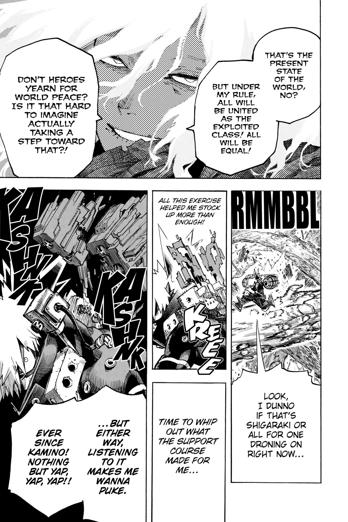 Chapter 358 — No. 358 — Page 7