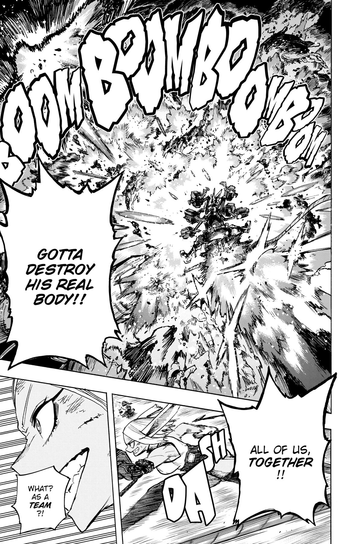 Chapter 358 — No. 358 — Page 9