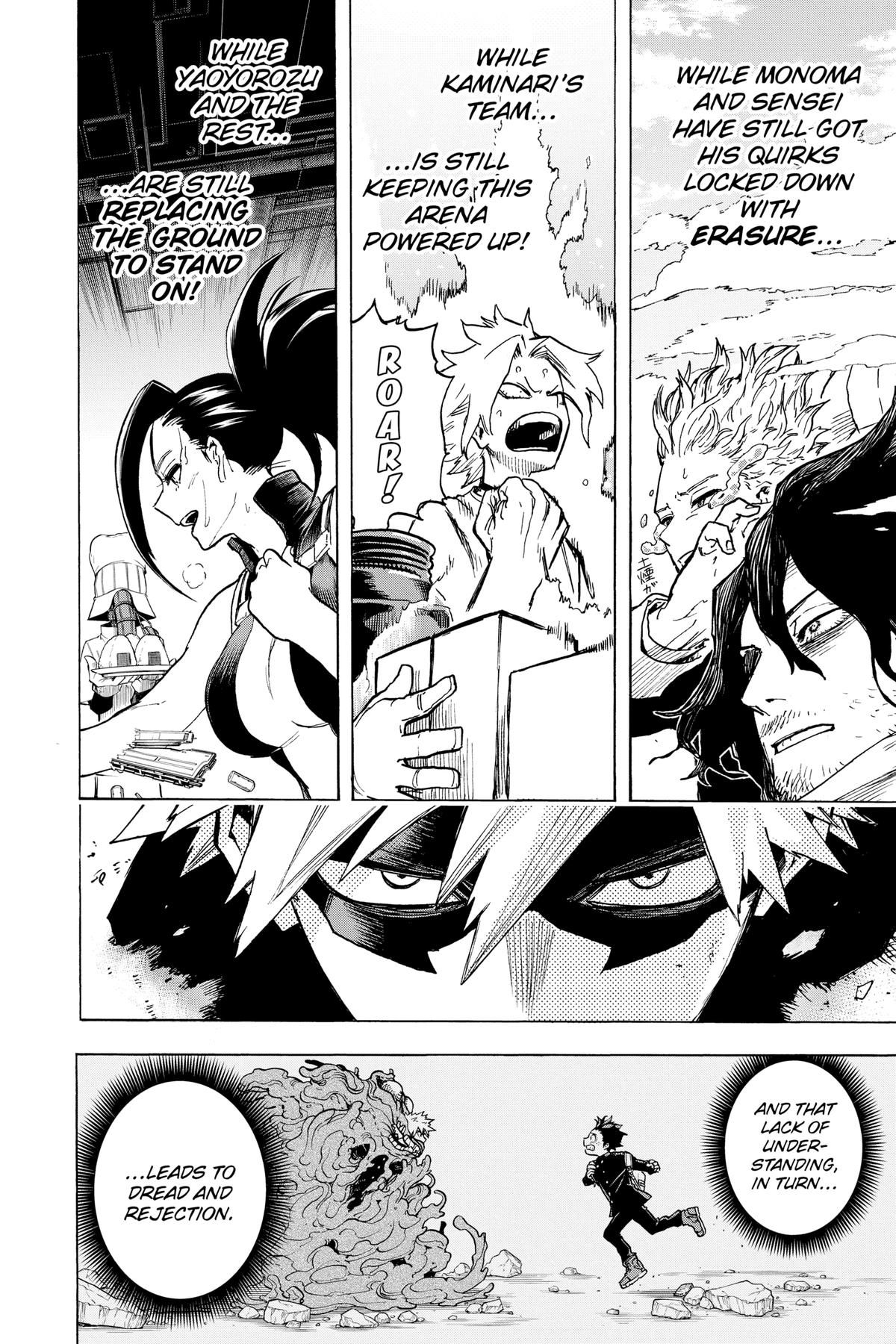 Chapter 358 — No. 358 — Page 10