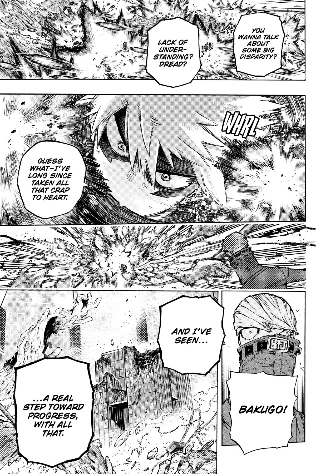 Chapter 358 — No. 358 — Page 11