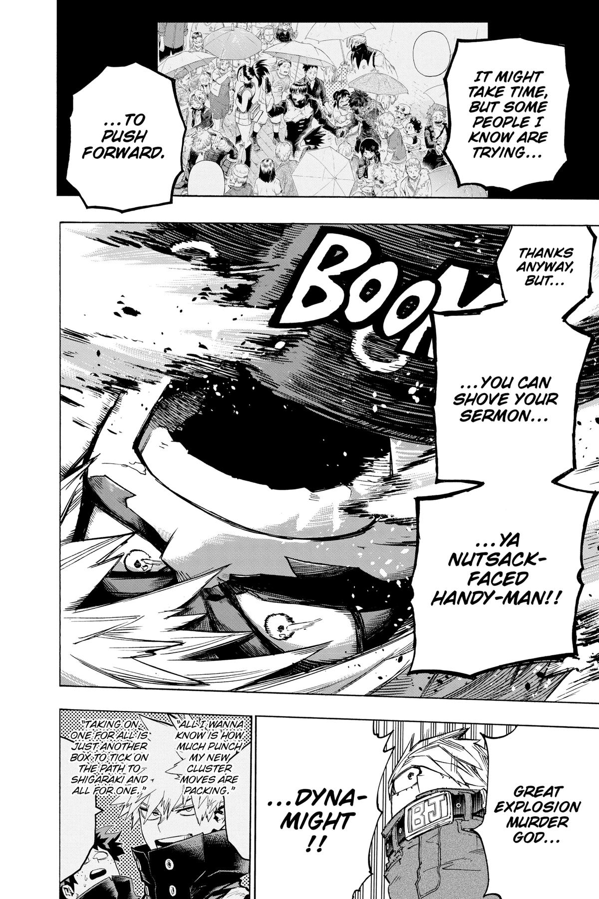 Chapter 358 — No. 358 — Page 12