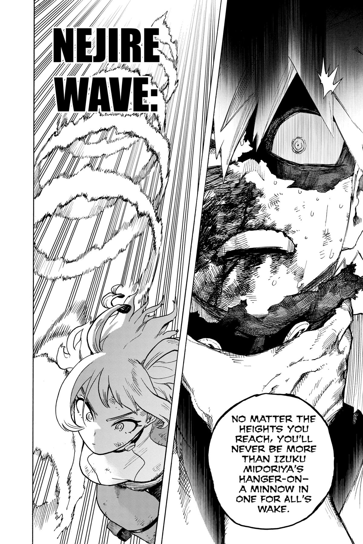 Chapter 360 — No. 360 — Page 4