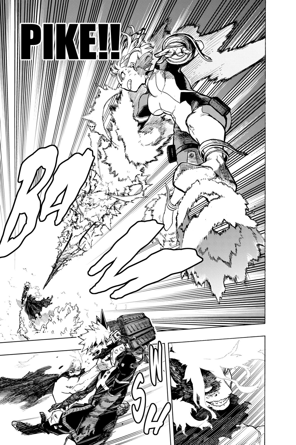 Chapter 360 — No. 360 — Page 5