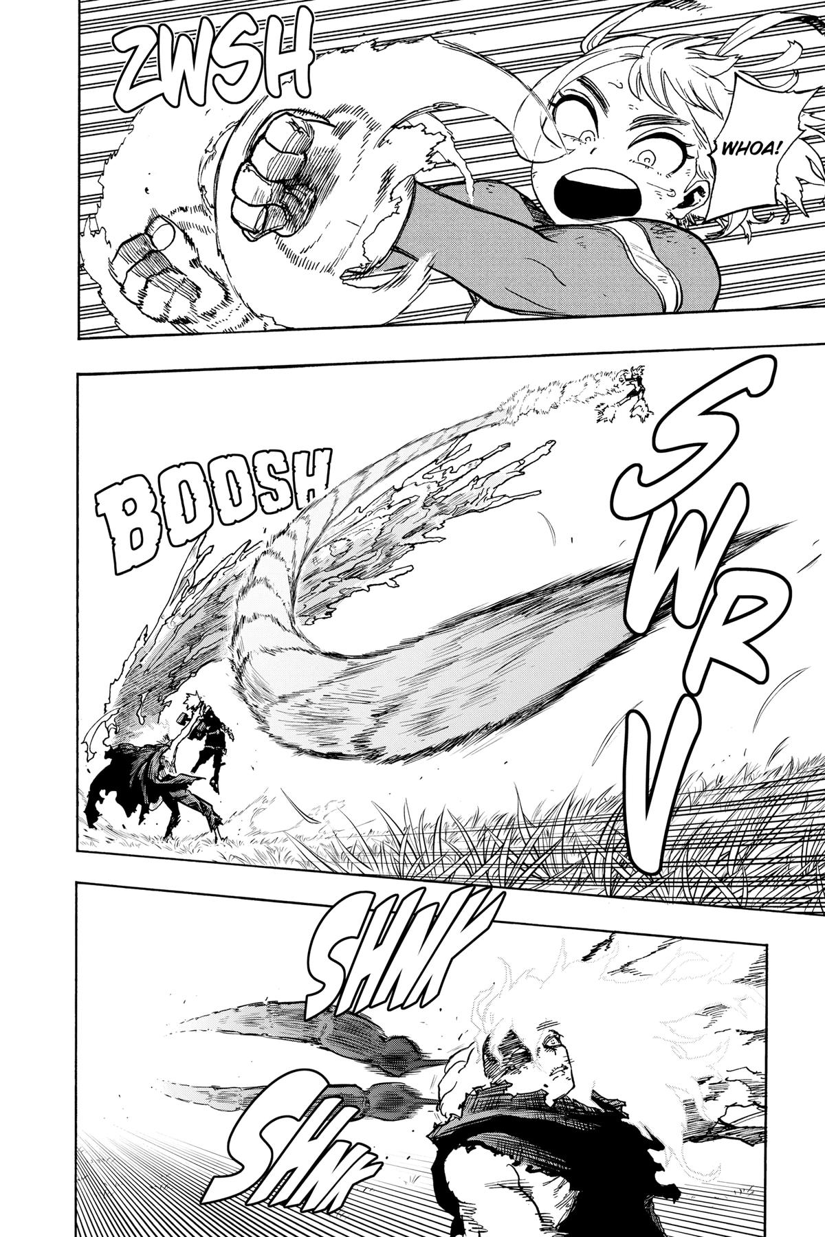 Chapter 360 — No. 360 — Page 6