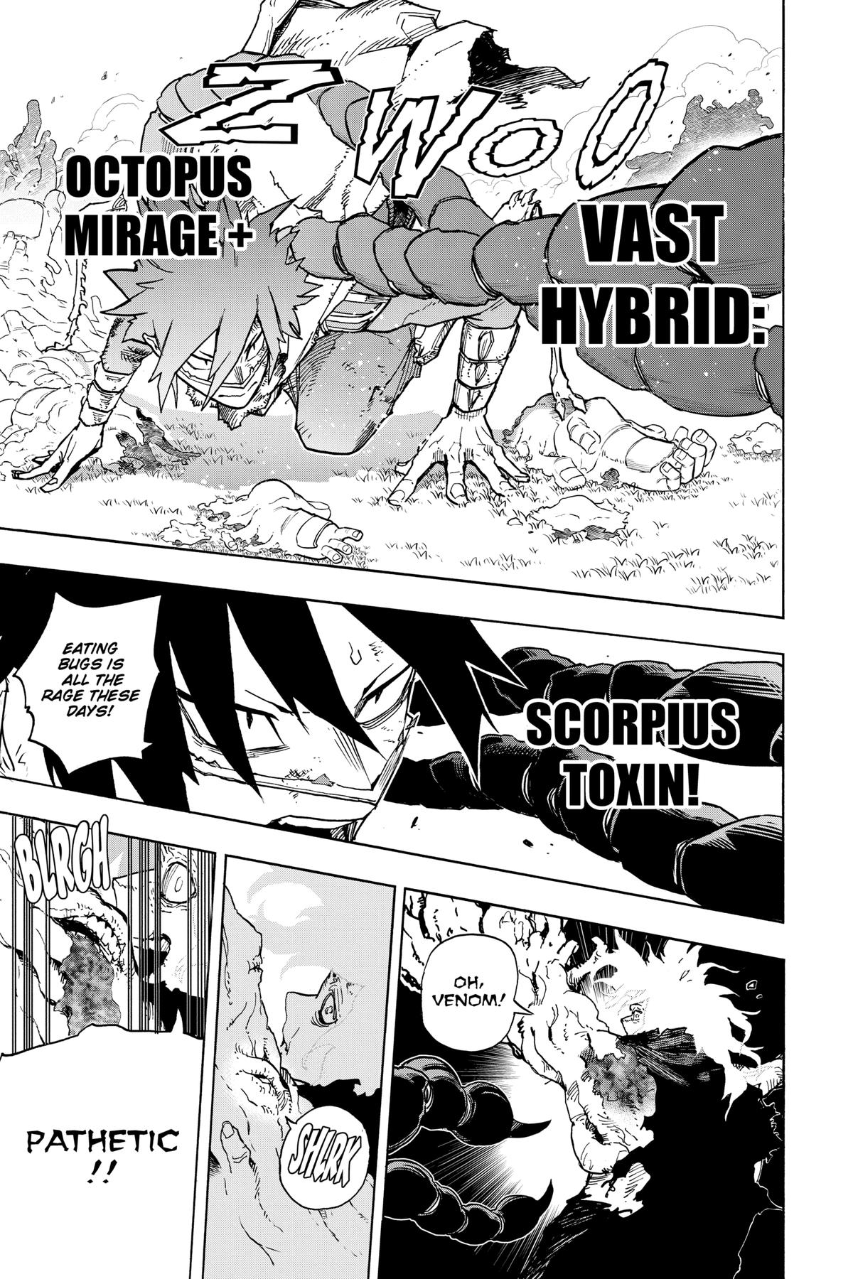 Chapter 360 — No. 360 — Page 7
