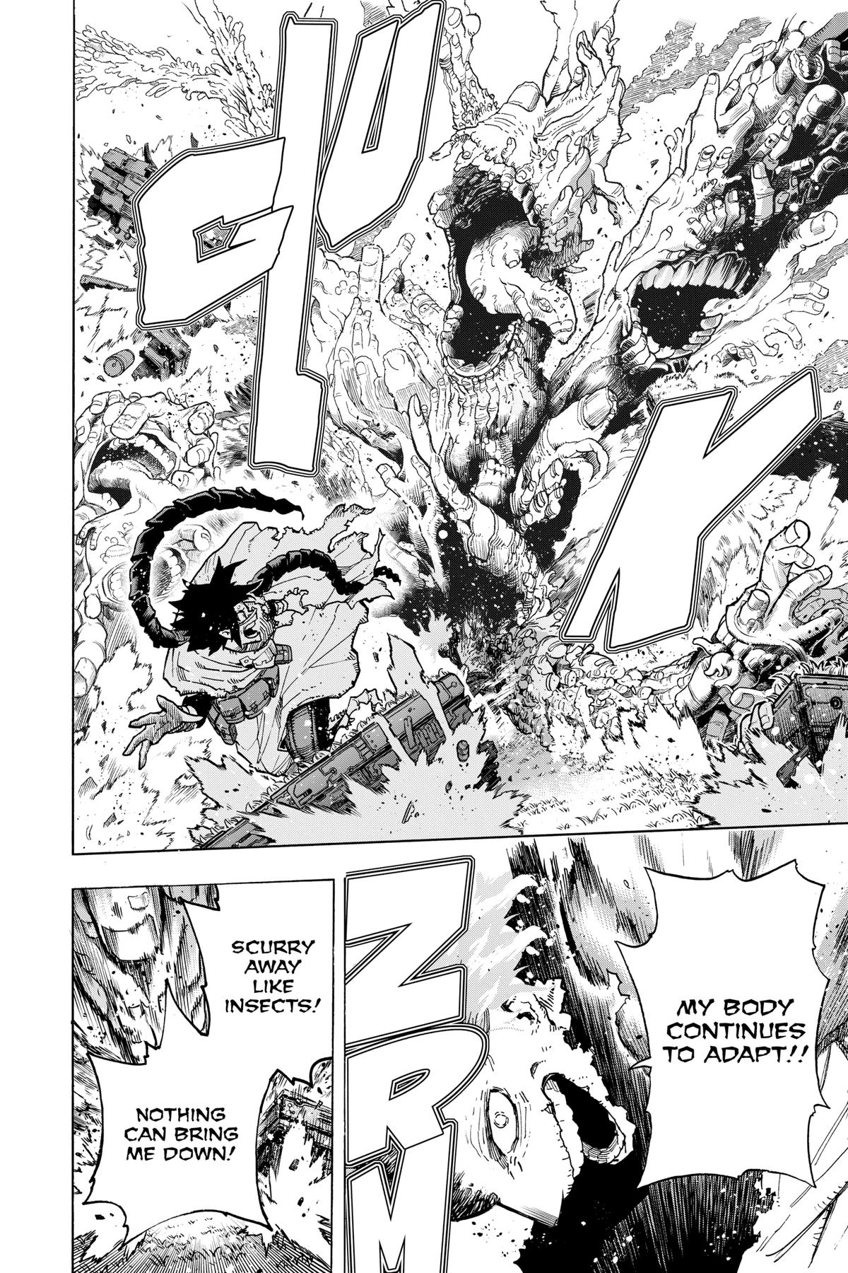 Chapter 360 — No. 360 — Page 8