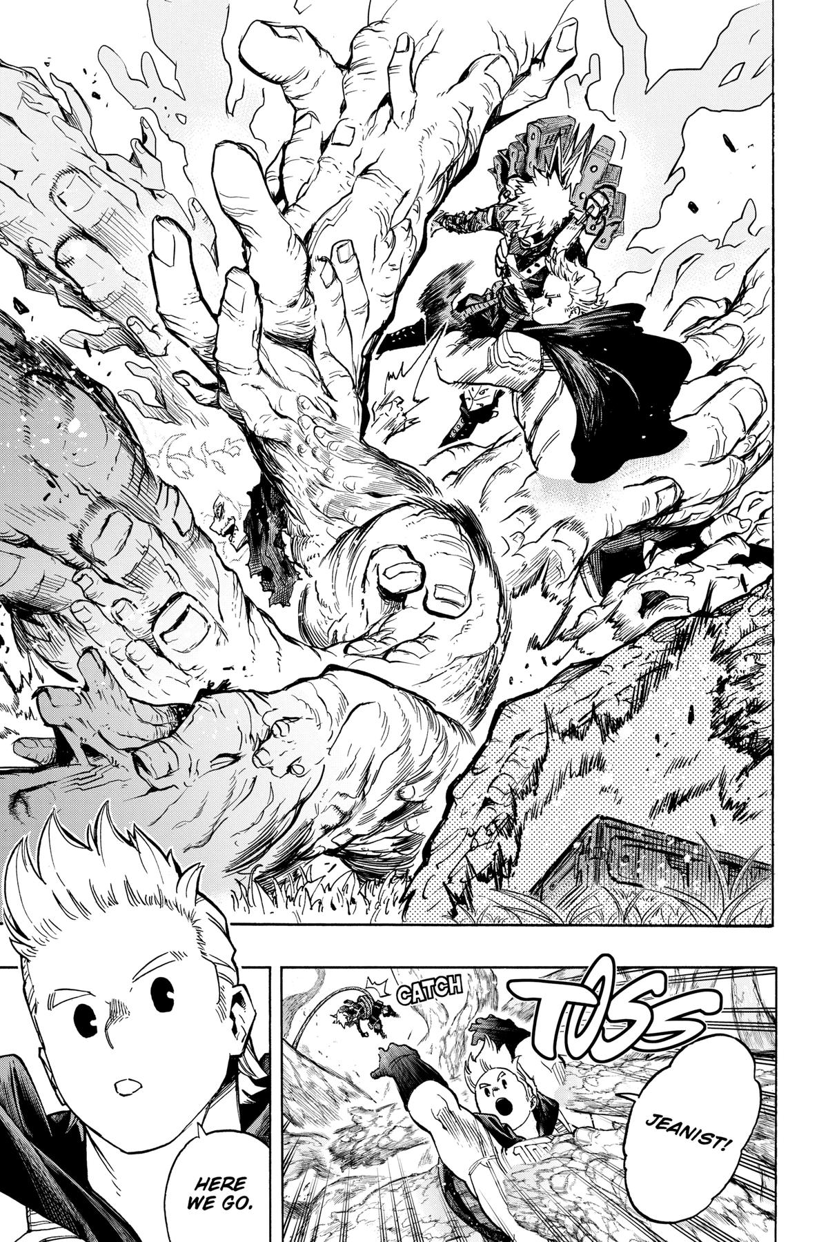 Chapter 360 — No. 360 — Page 9