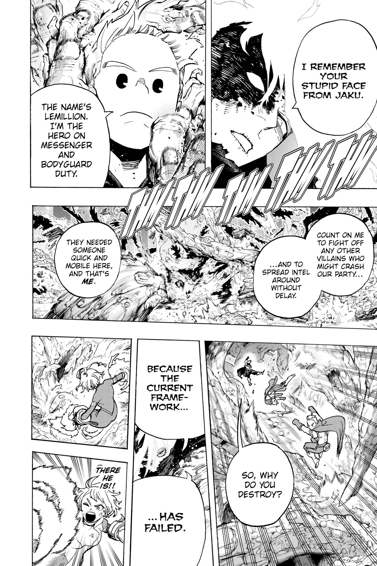 Chapter 360 — No. 360 — Page 10