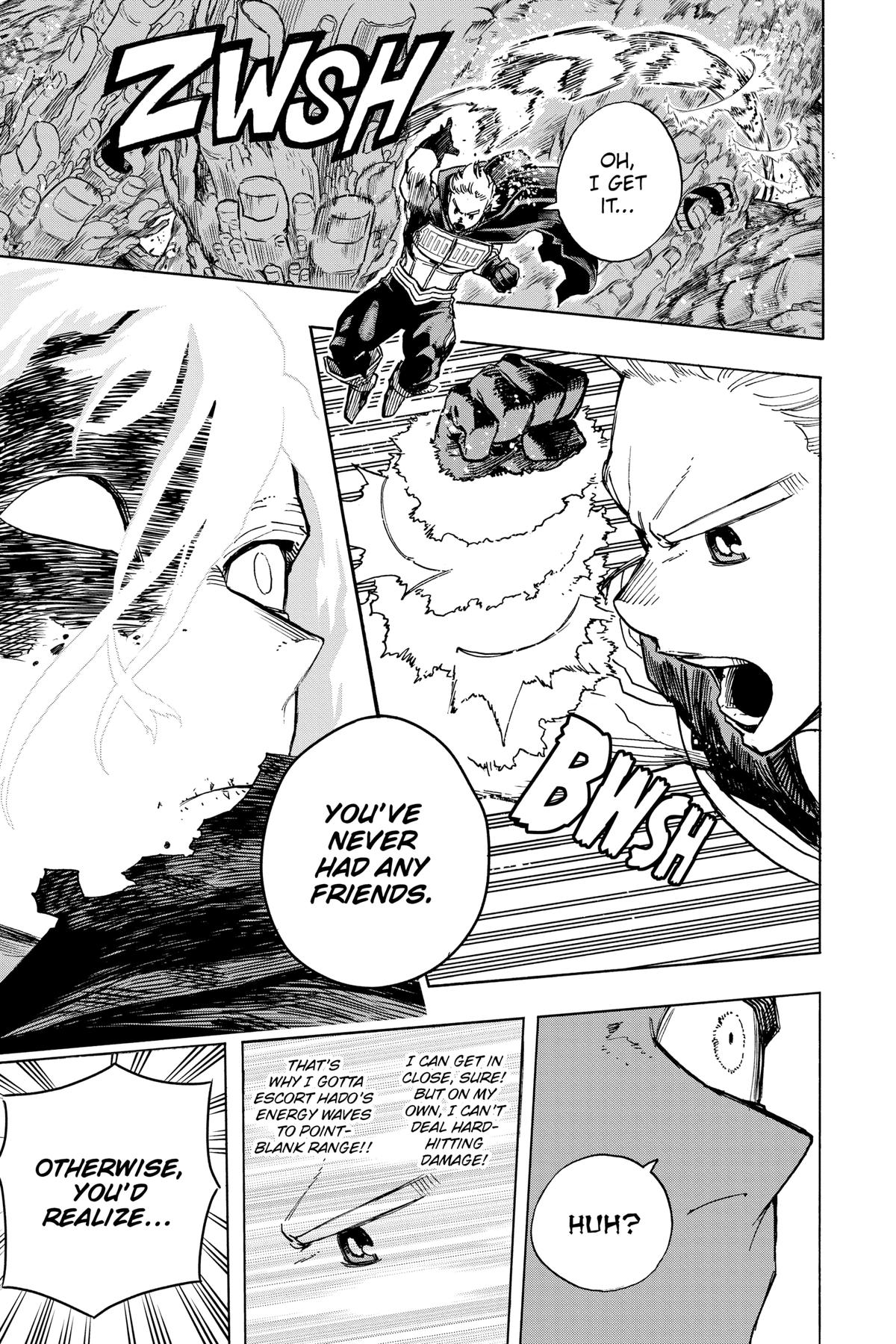 Chapter 360 — No. 360 — Page 11