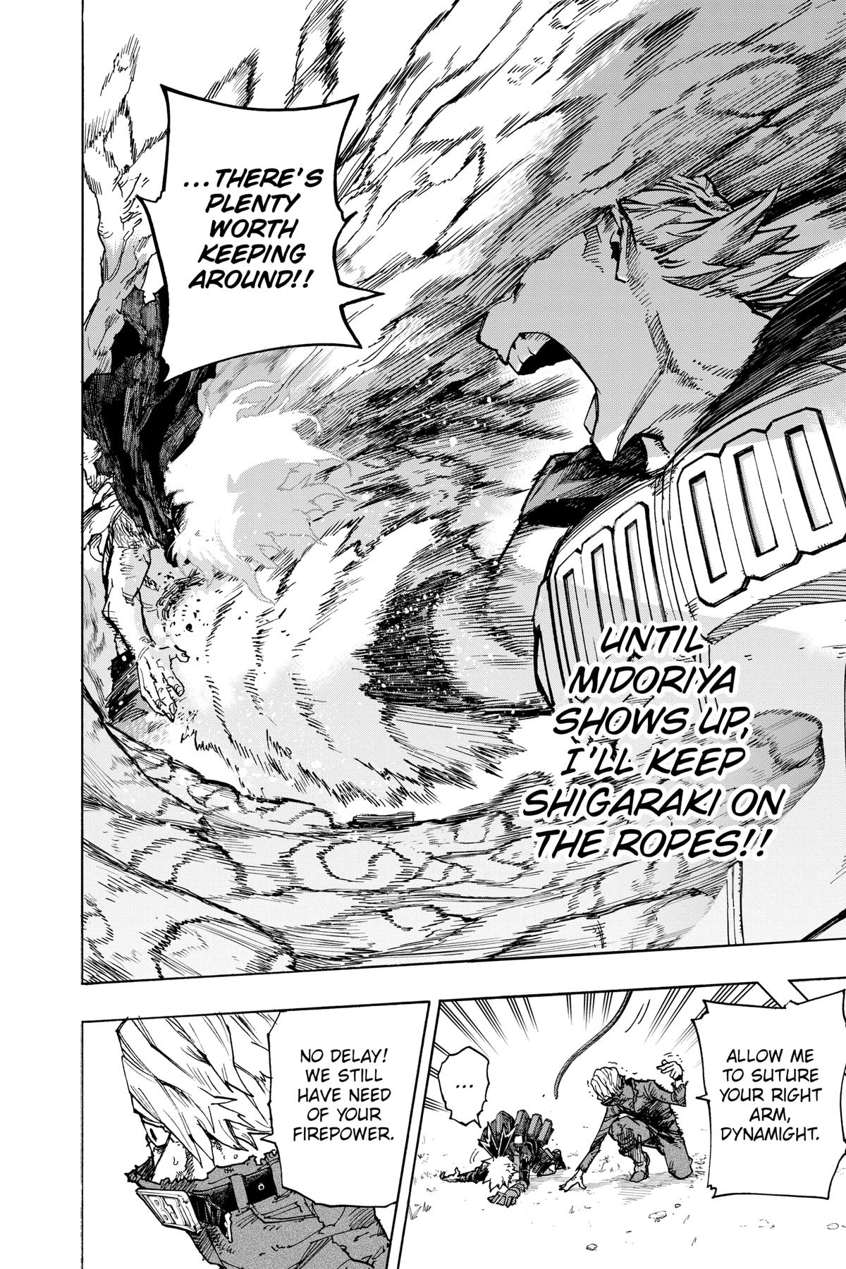 Chapter 360 — No. 360 — Page 12