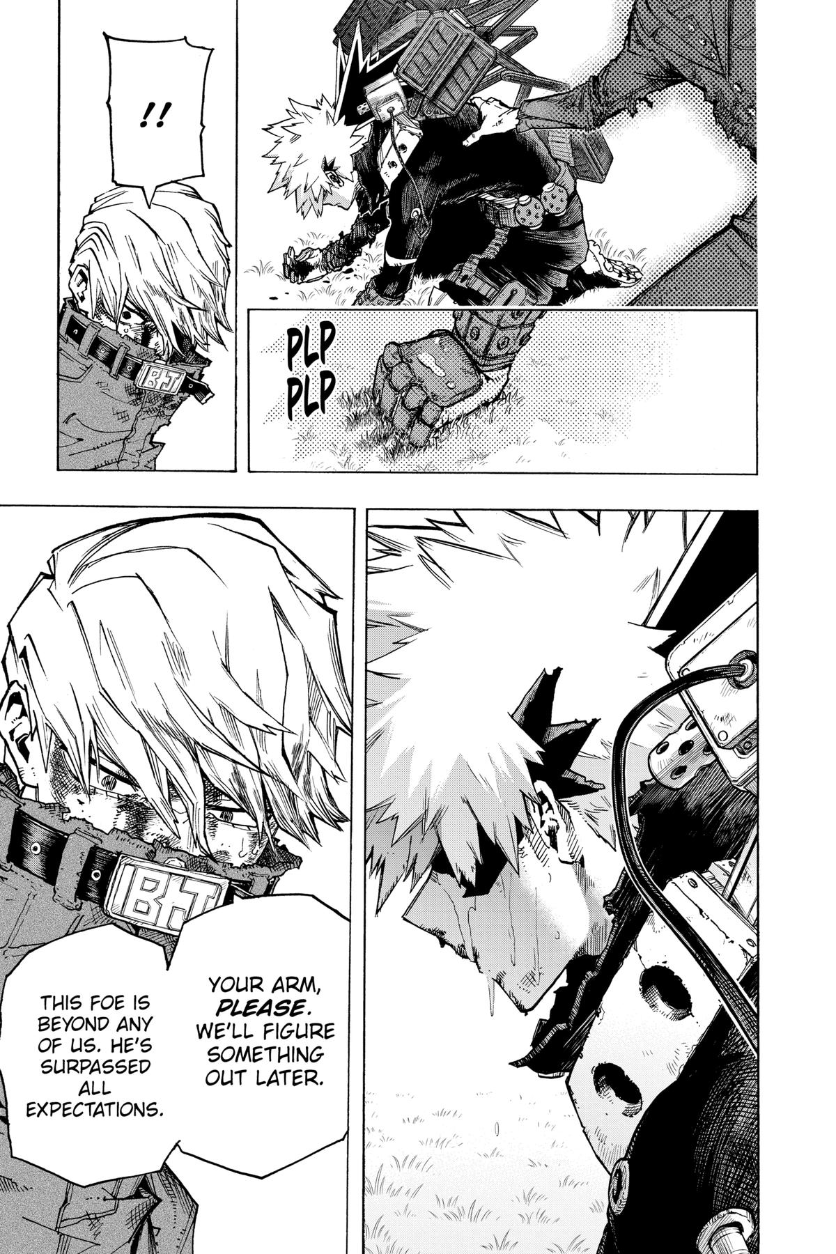 Chapter 360 — No. 360 — Page 13