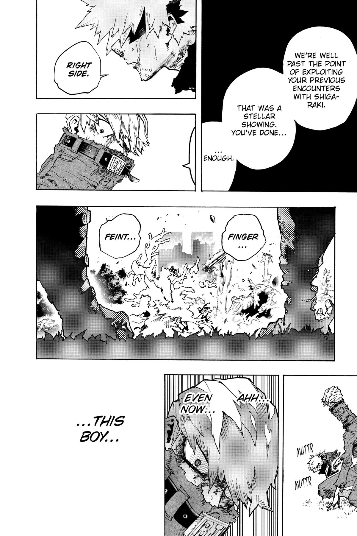 Chapter 360 — No. 360 — Page 14