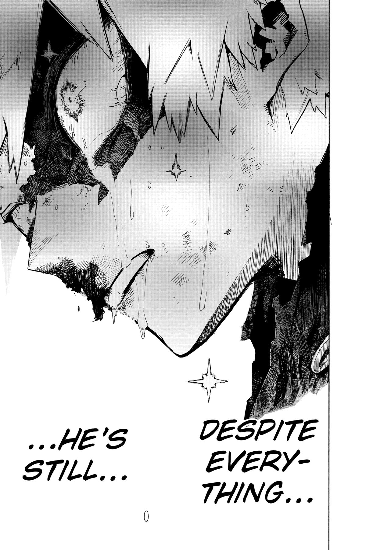 Chapter 360 — No. 360 — Page 15