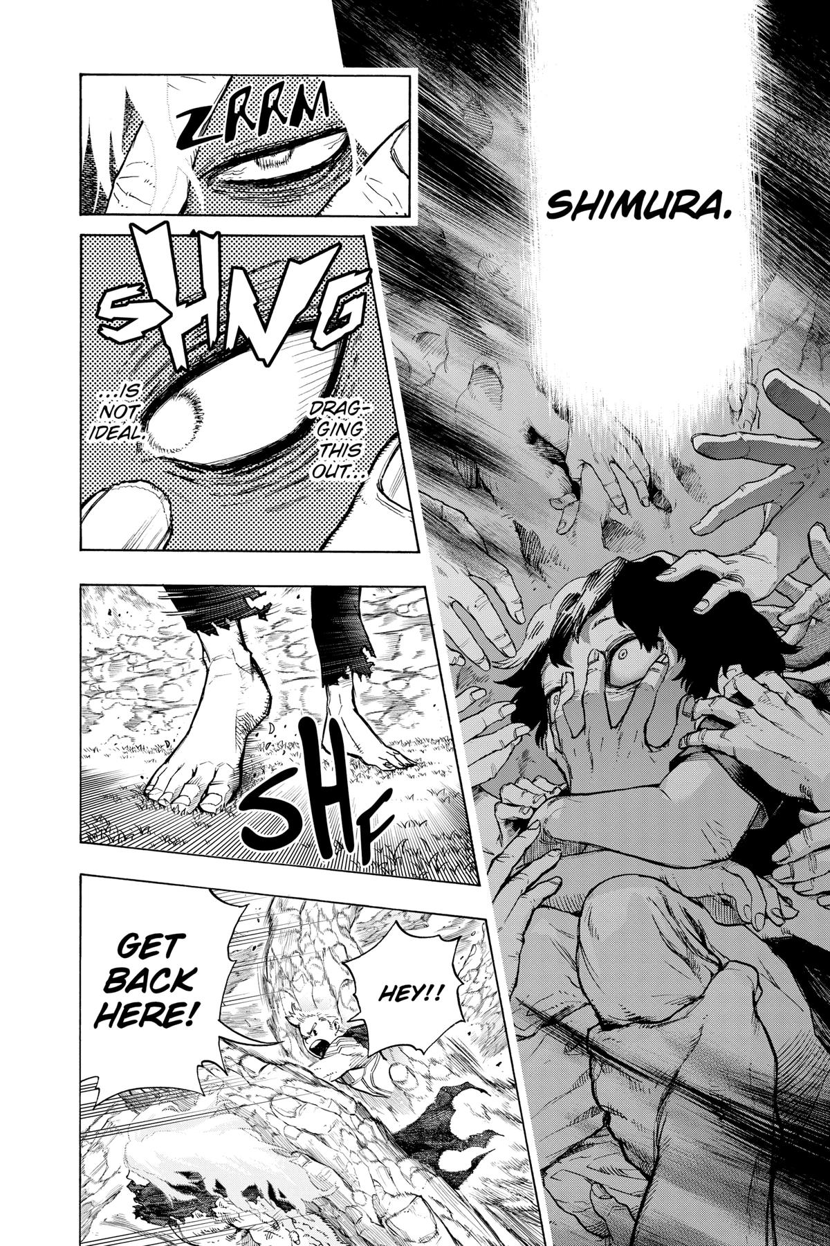 Chapter 361 — No. 361 — Page 4
