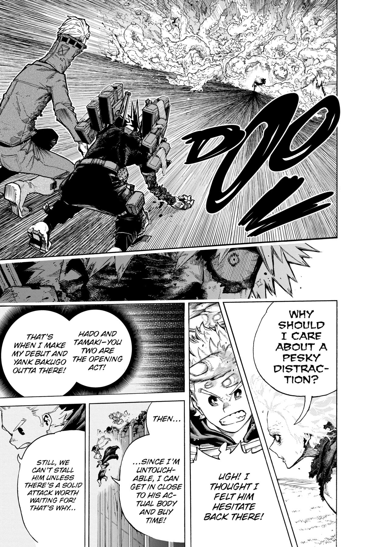 Chapter 361 — No. 361 — Page 5