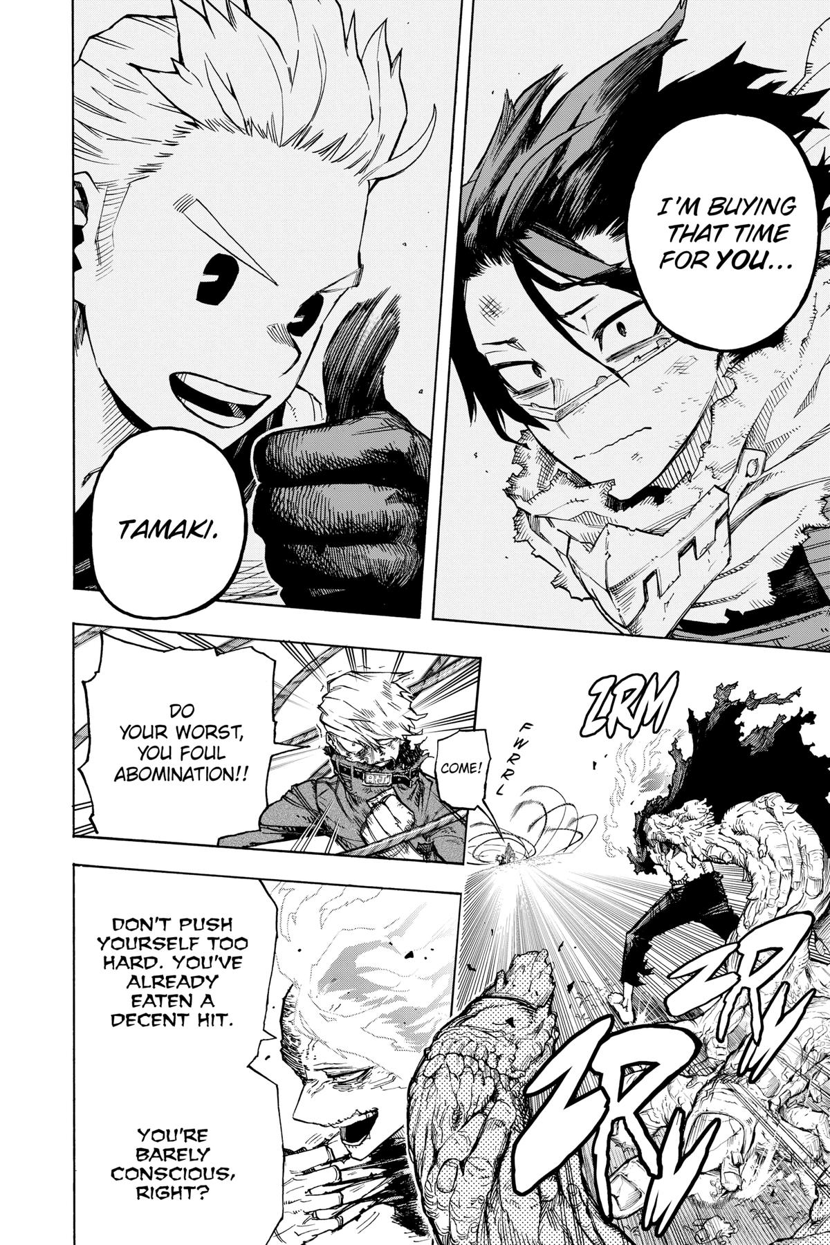 Chapter 361 — No. 361 — Page 6