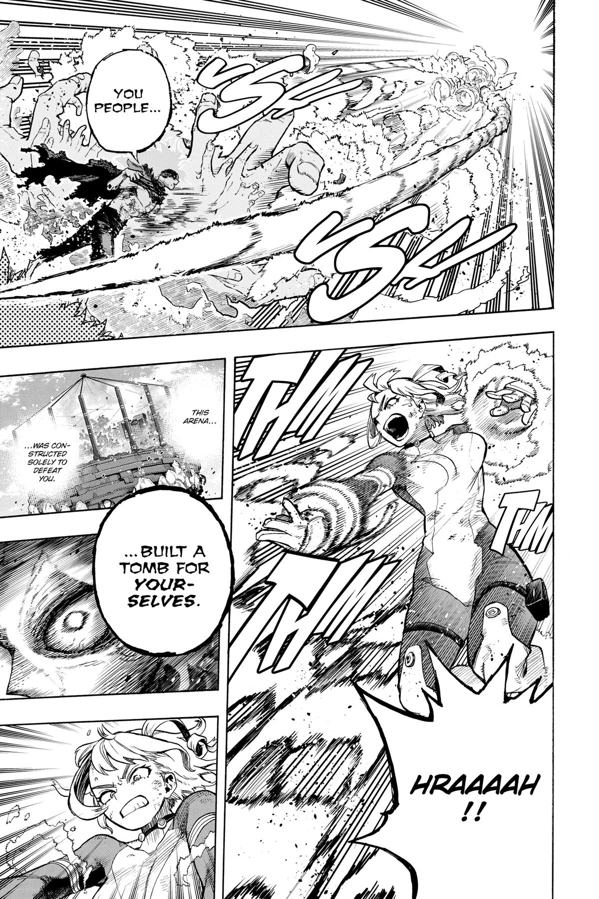 Chapter 361 — No. 361 — Page 7