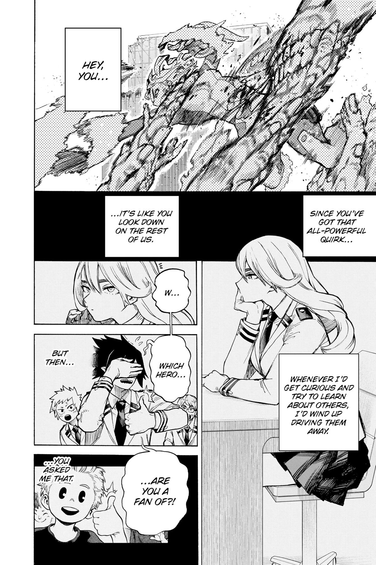 Chapter 361 — No. 361 — Page 8