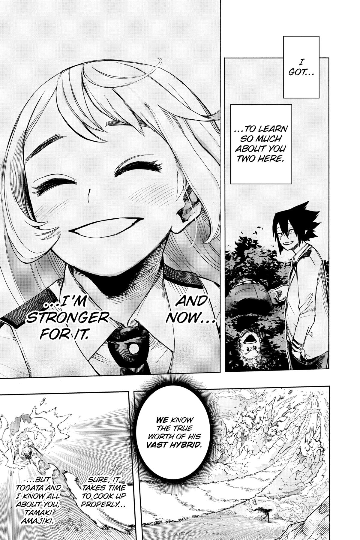 Chapter 361 — No. 361 — Page 9