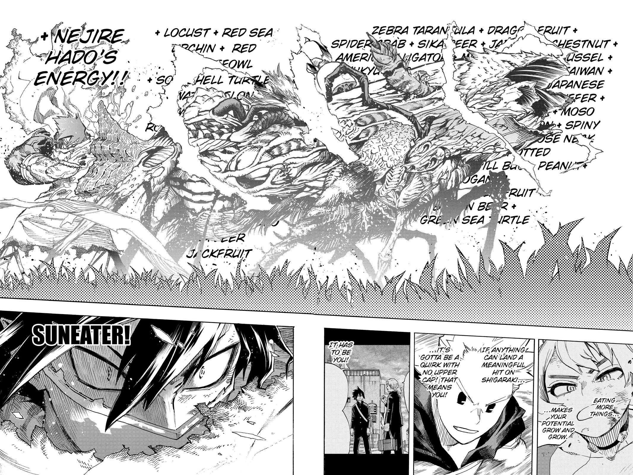 Chapter 361 — No. 361 — Page 10