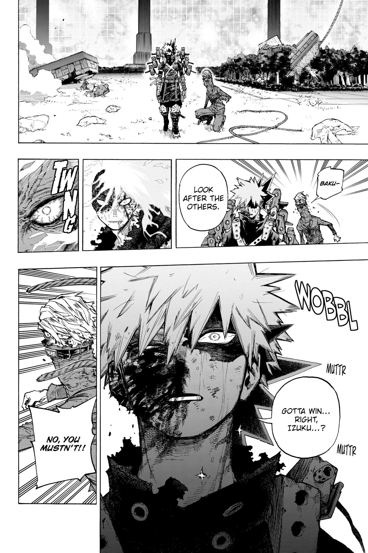 Chapter 362 — No. 362 — Page 4