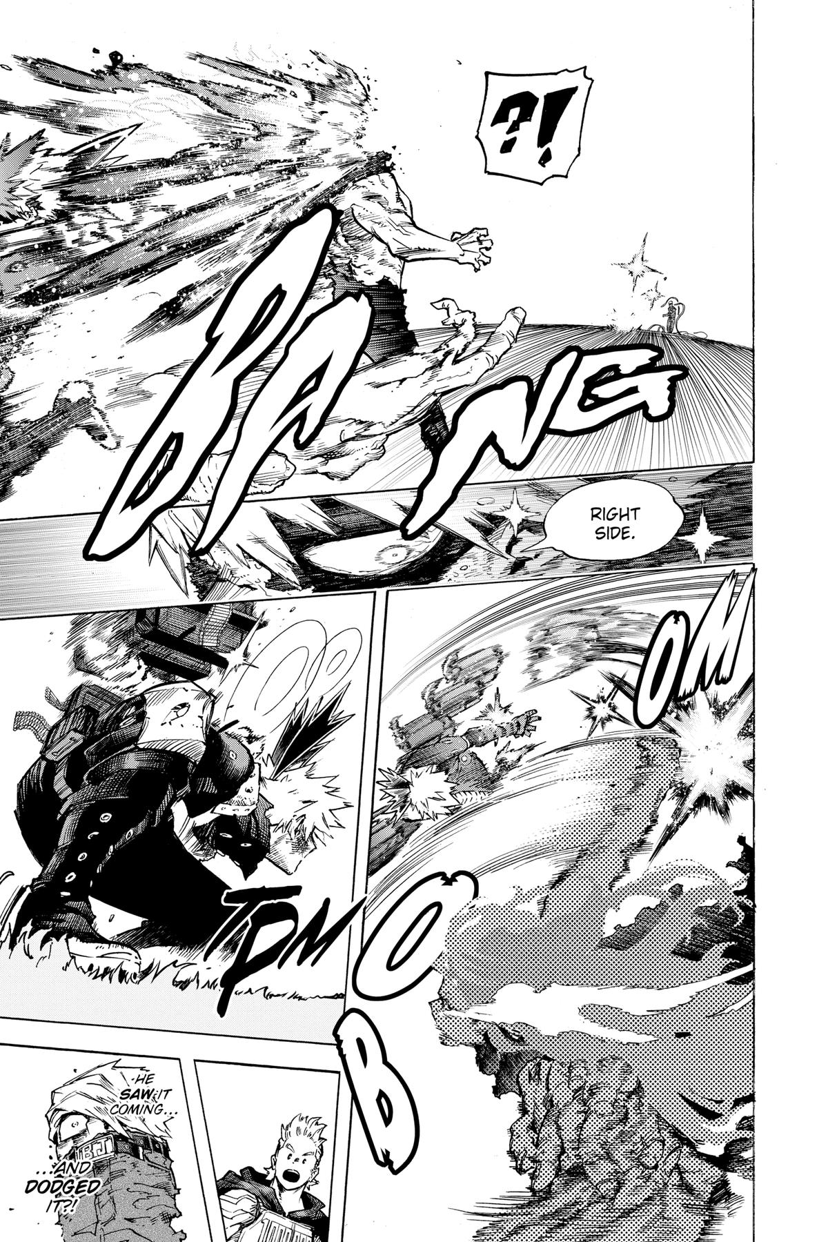 Chapter 362 — No. 362 — Page 5