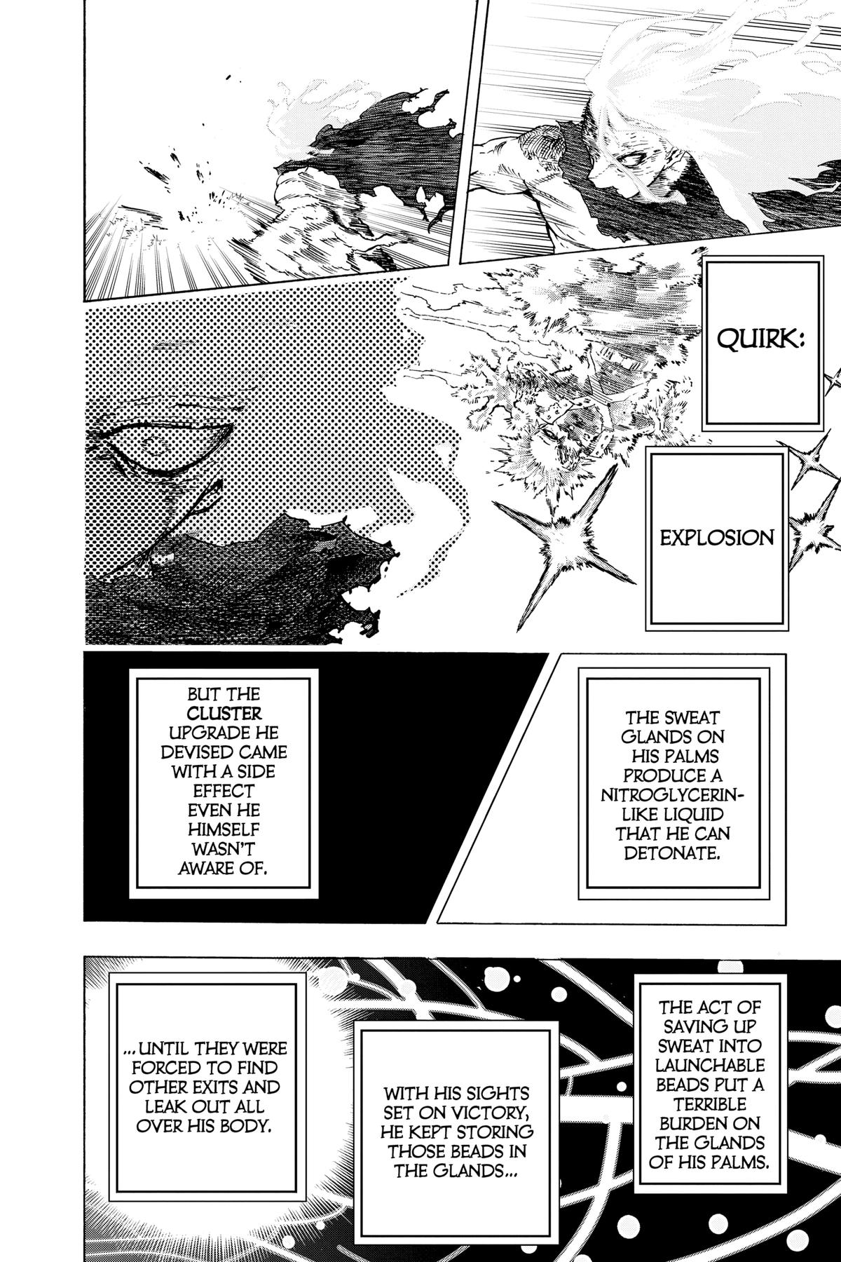 Chapter 362 — No. 362 — Page 6