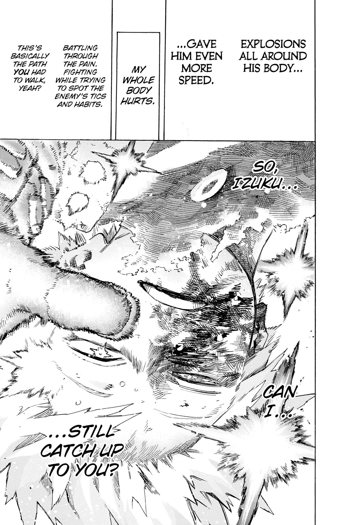 Chapter 362 — No. 362 — Page 7