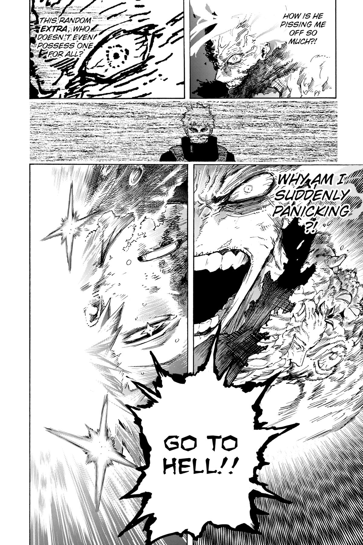 Chapter 362 — No. 362 — Page 8