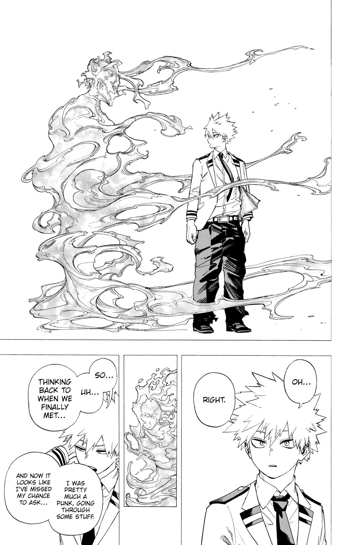Chapter 362 — No. 362 — Page 9
