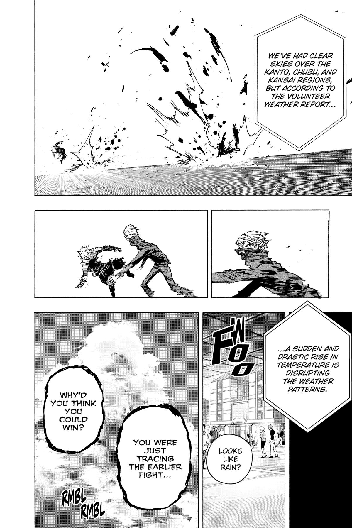 Chapter 362 — No. 362 — Page 12