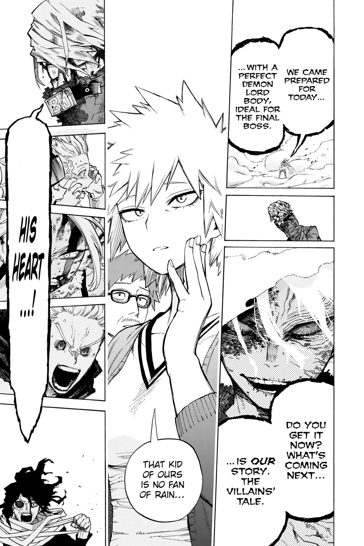 Chapter 362 — No. 362 — Page 13
