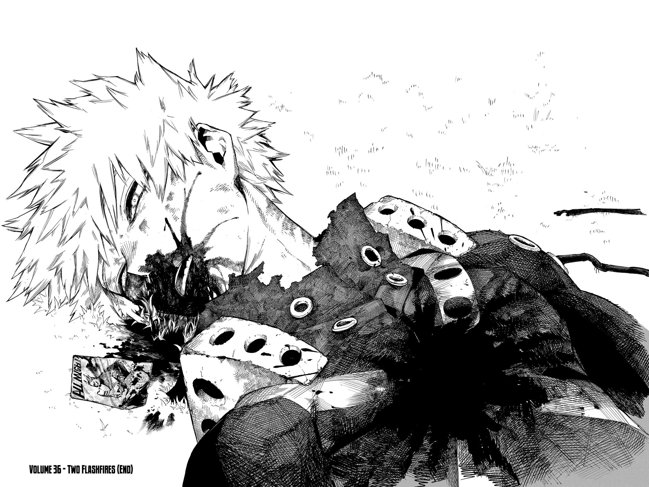 Chapter 362 — No. 362 — Page 14