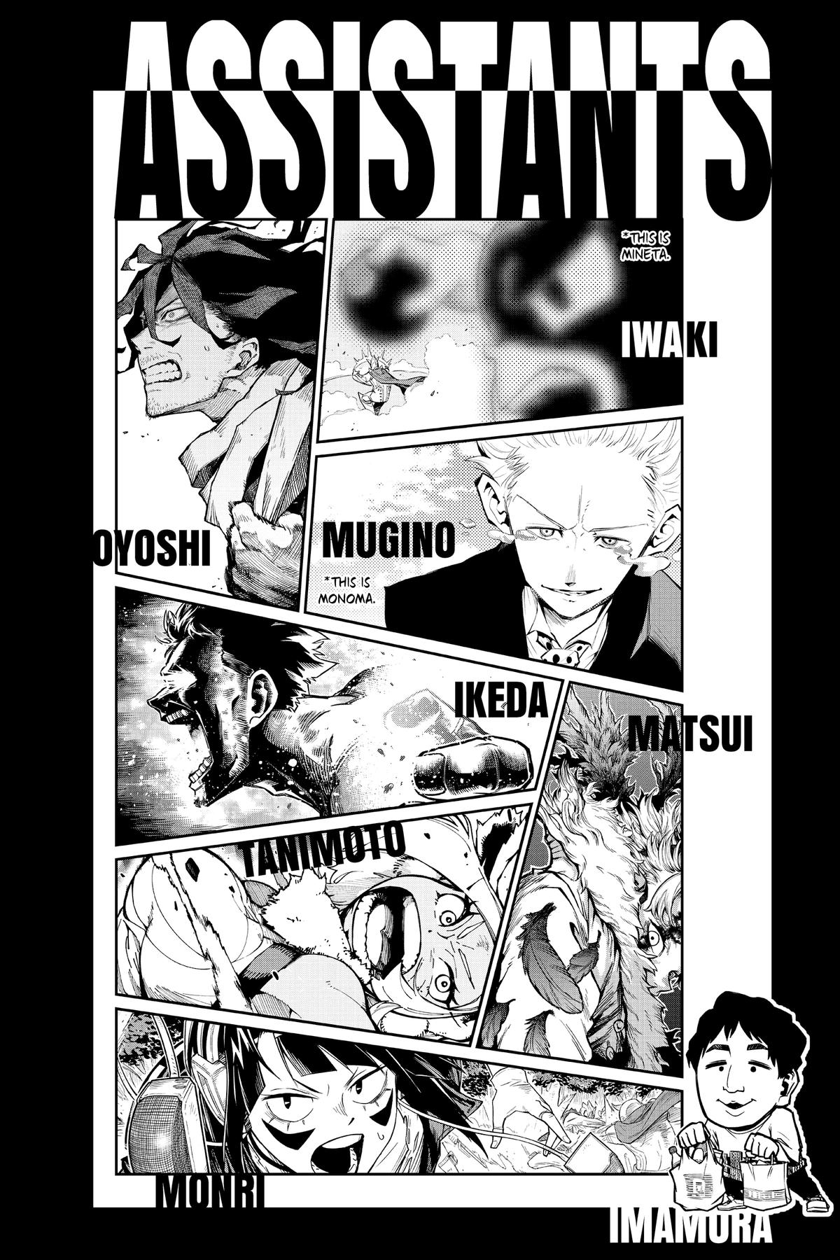Chapter 362 — No. 362 — Page 16