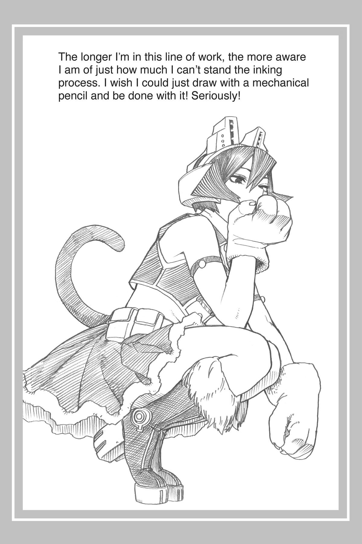 My Hero Academia Chapter 363