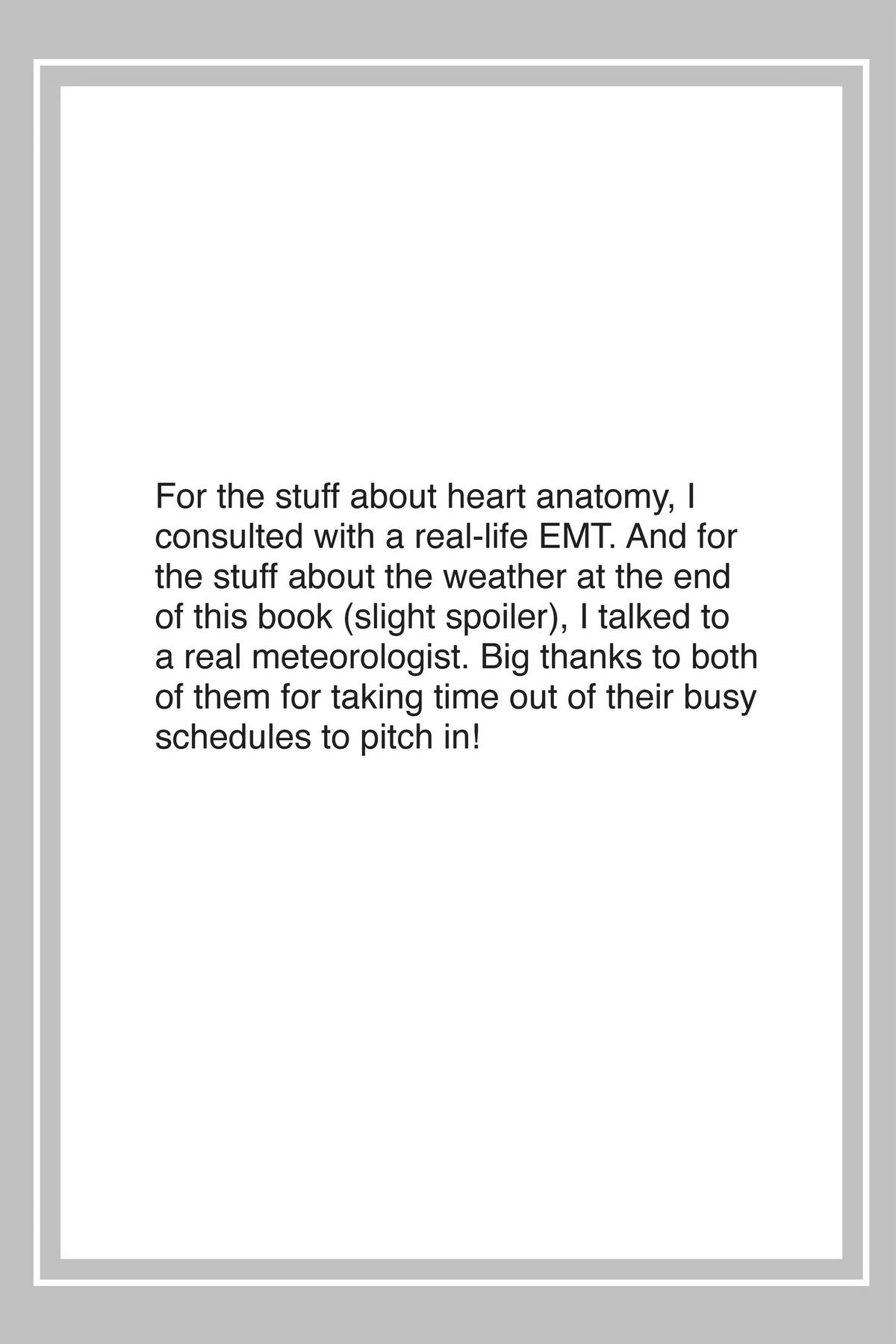 My Hero Academia Chapter 365