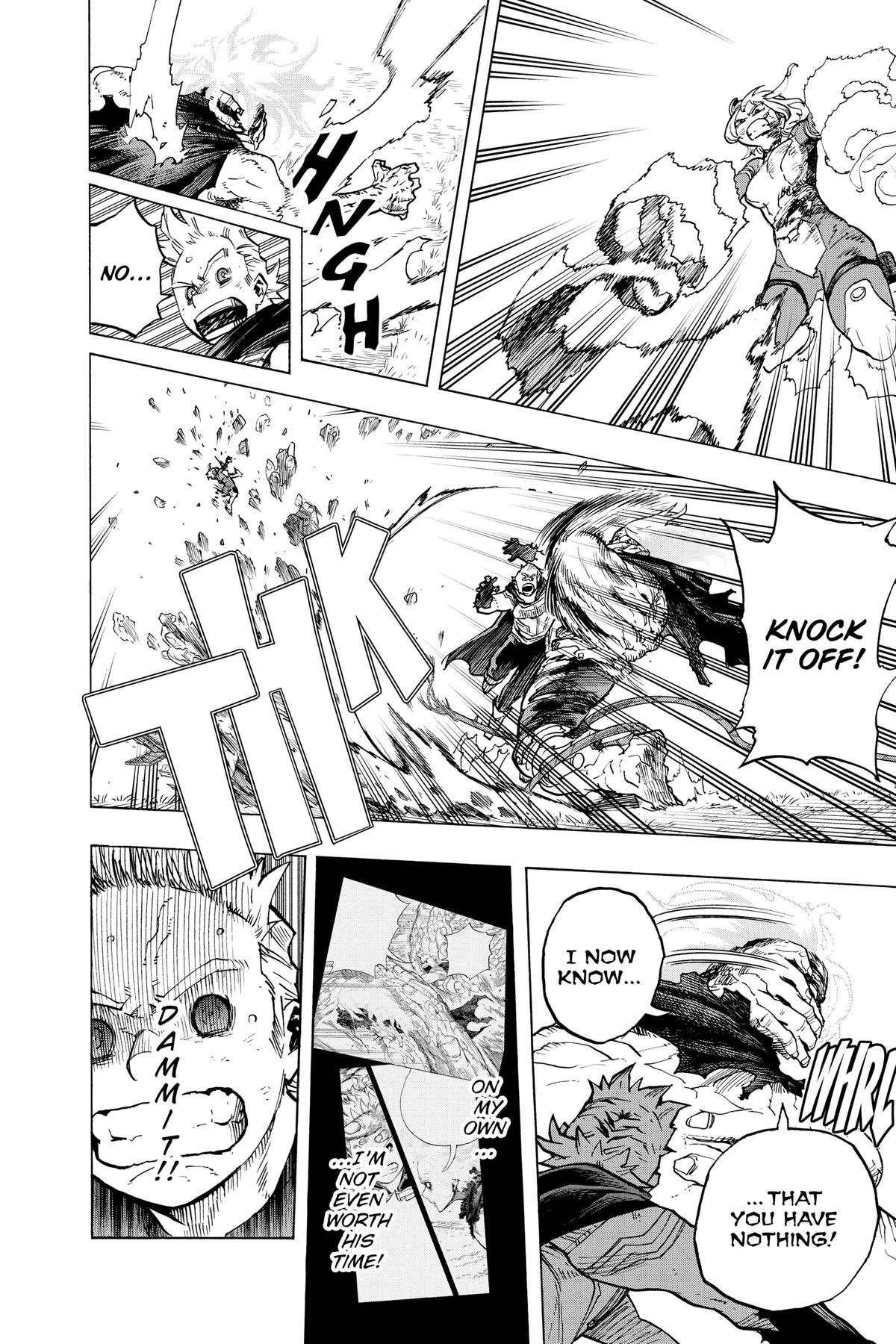 Chapter 366 — No. 366 — Page 4