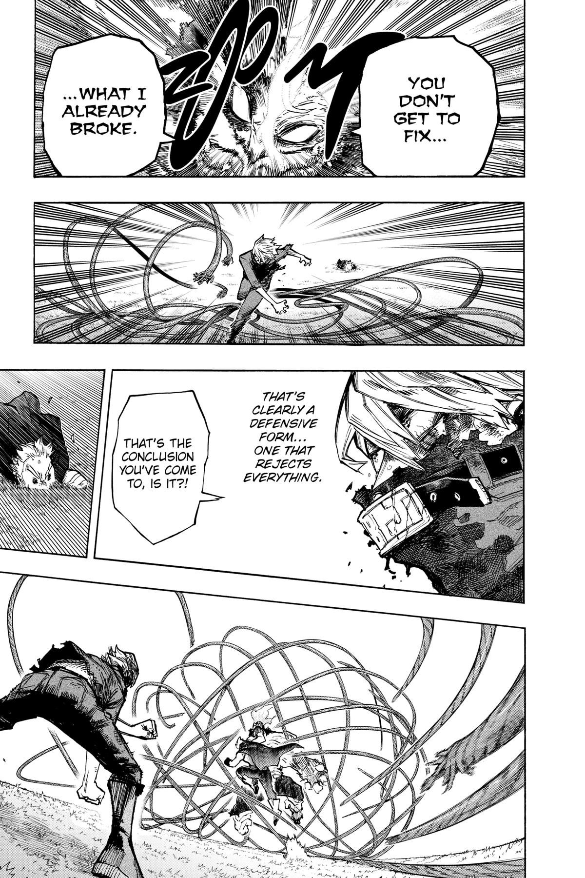 Chapter 366 — No. 366 — Page 5