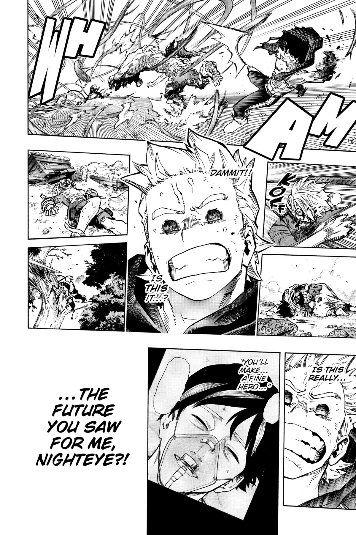 Chapter 366 — No. 366 — Page 6