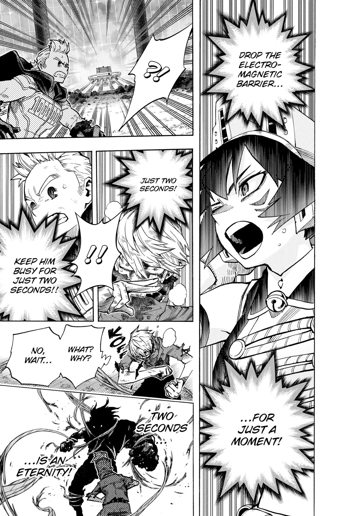 Chapter 366 — No. 366 — Page 7