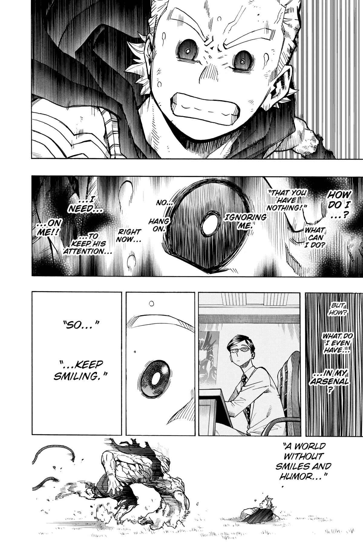 Chapter 366 — No. 366 — Page 8