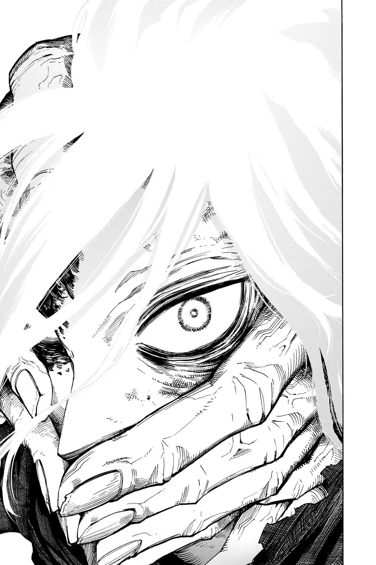 Chapter 366 — No. 366 — Page 12