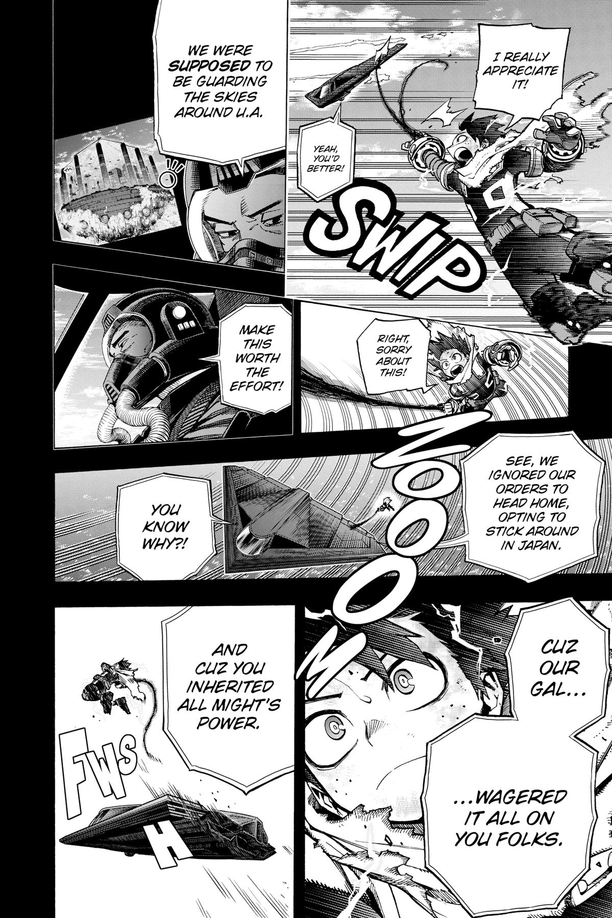 Chapter 367 — No. 367 — Page 4