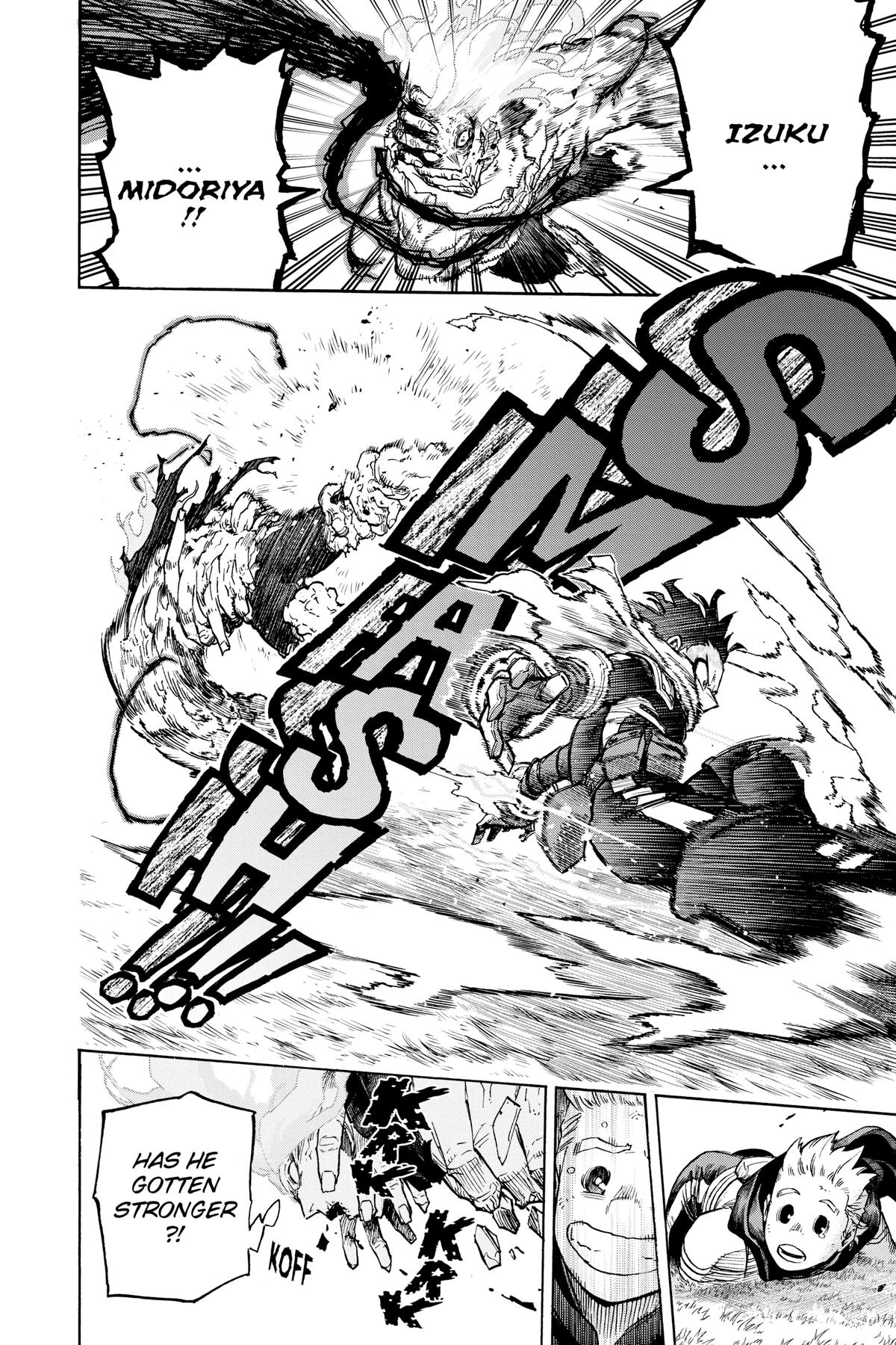 Chapter 367 — No. 367 — Page 6
