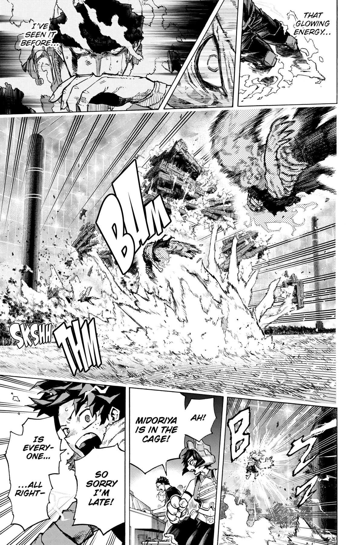 Chapter 367 — No. 367 — Page 7