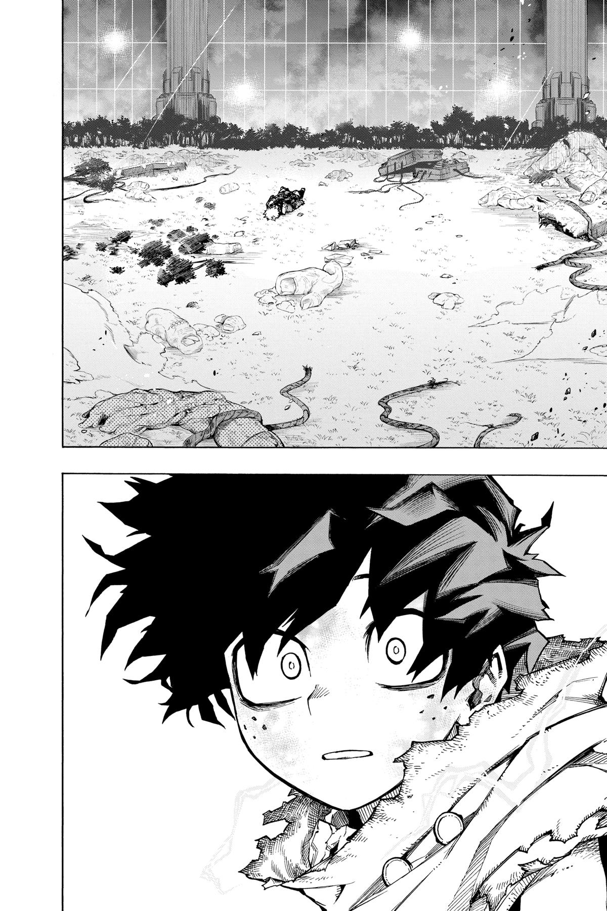 Chapter 367 — No. 367 — Page 8