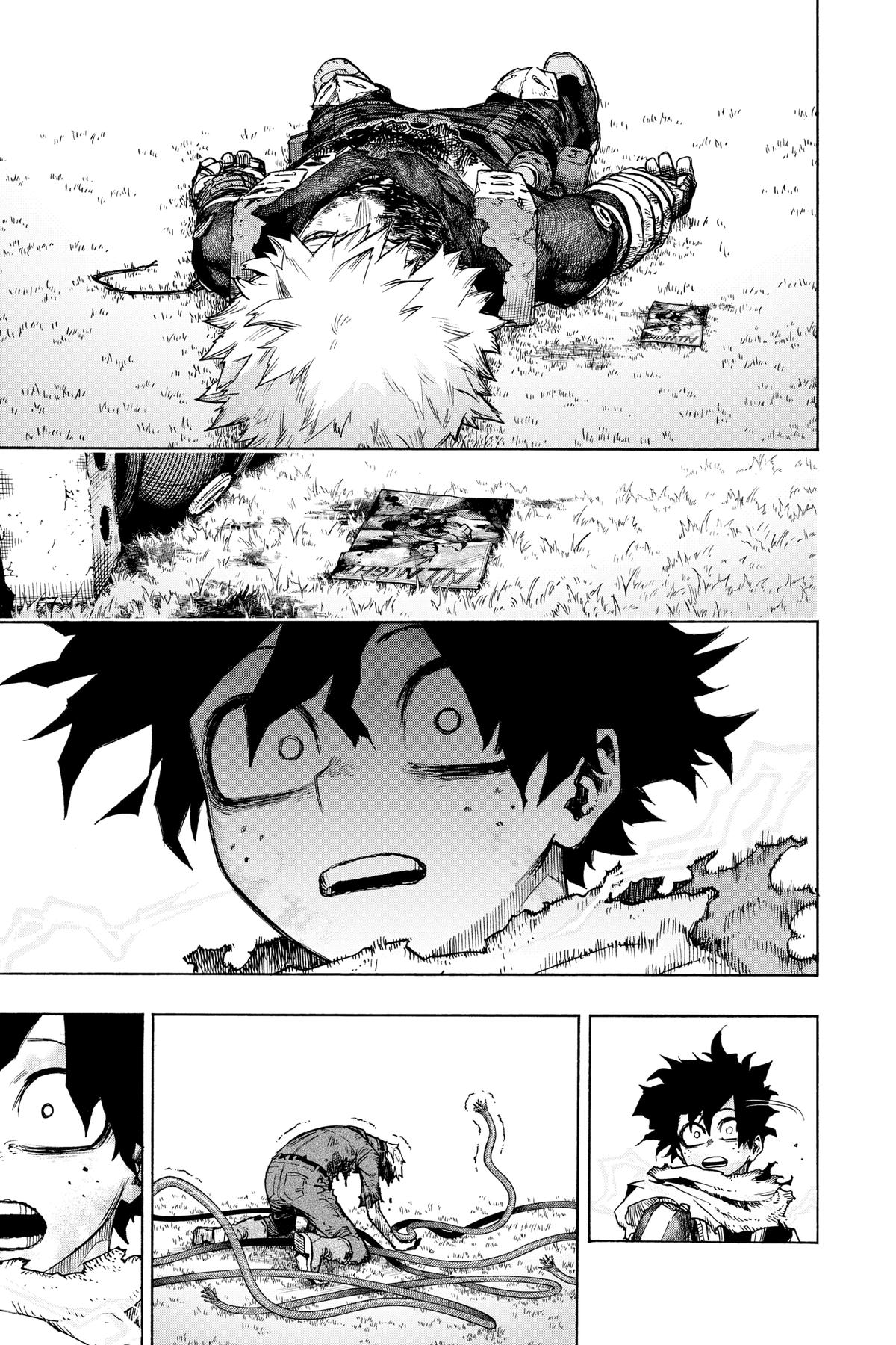 Chapter 367 — No. 367 — Page 9