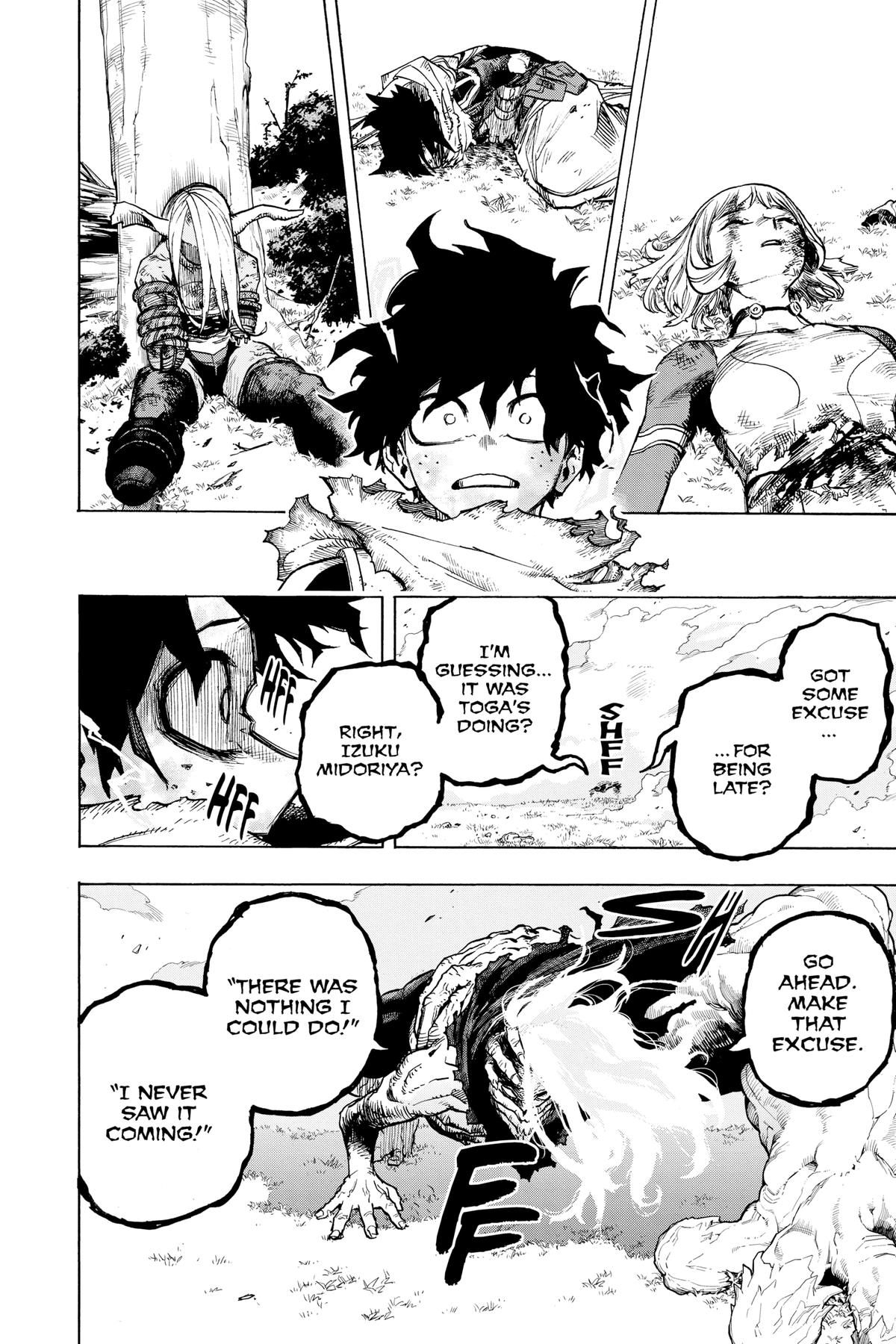 Chapter 367 — No. 367 — Page 10