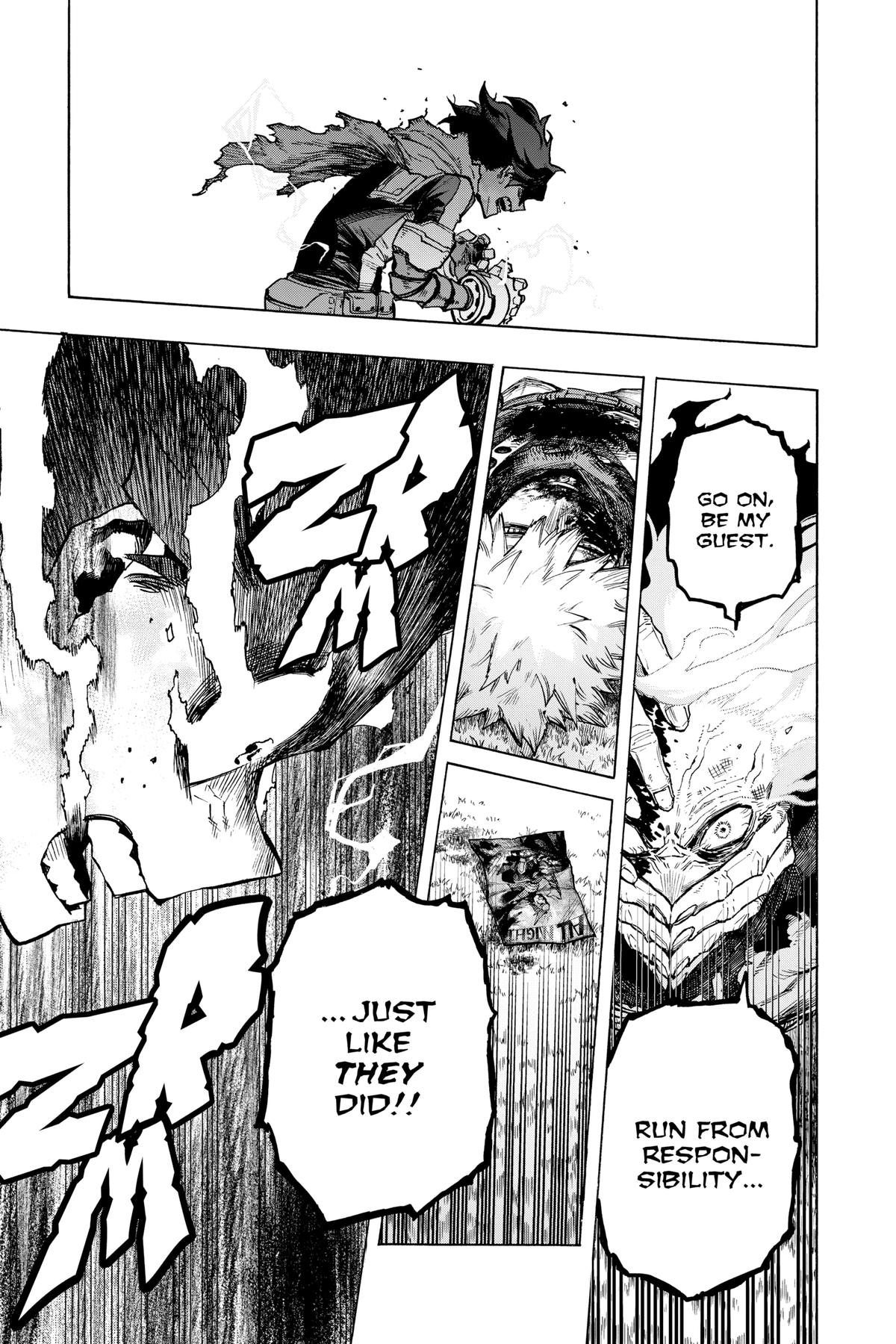 Chapter 367 — No. 367 — Page 11